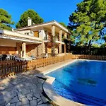 Bella Cala *