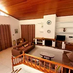Holiday home Bella Cala L'Ametlla de Mar