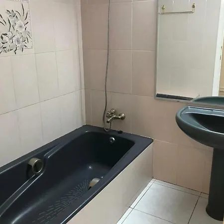 Bella Cala Σπίτι διακοπών