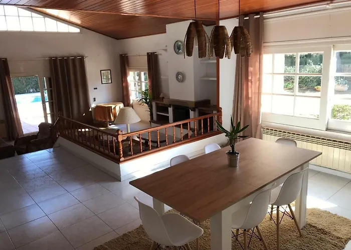 Bella Cala Tatil Evi