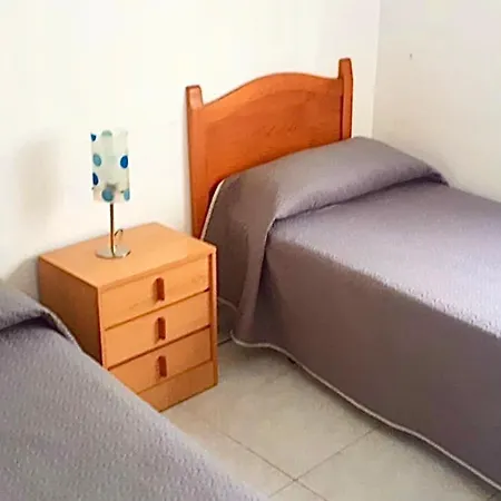 Bella Cala