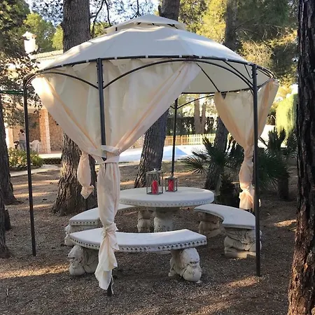 Bella Cala *