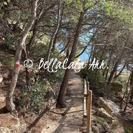 Bella Cala *