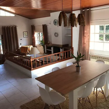 Bella Cala Holiday home