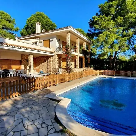Bella Cala *