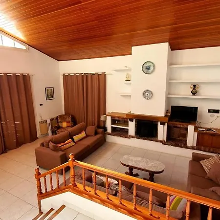 Holiday home Bella Cala L'Ametlla de Mar