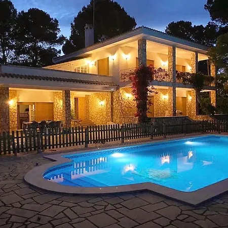 Bella Cala