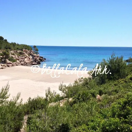 Bella Cala