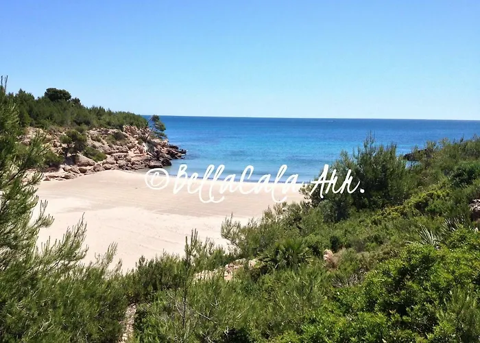 Bella Cala