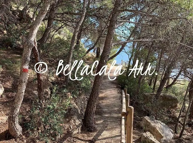 Bella Cala *
