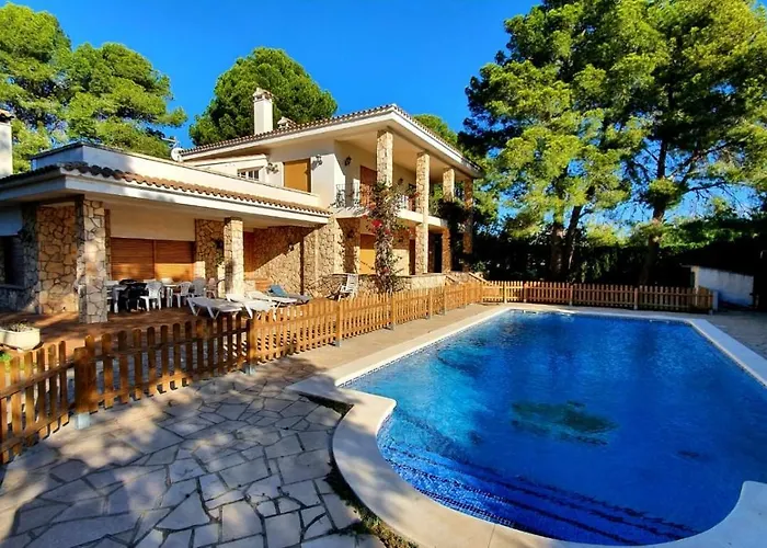 Bella Cala *