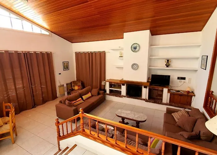 Casa vacanze Bella Cala L'Ametlla de Mar